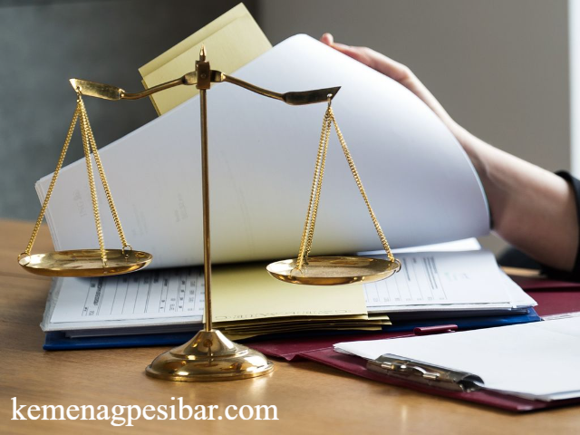 Mengenal Jurusan Ilmu Pemerintahan